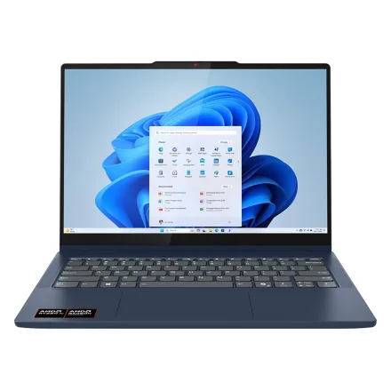 Ideapad Ai 7 350 14 11 1TB