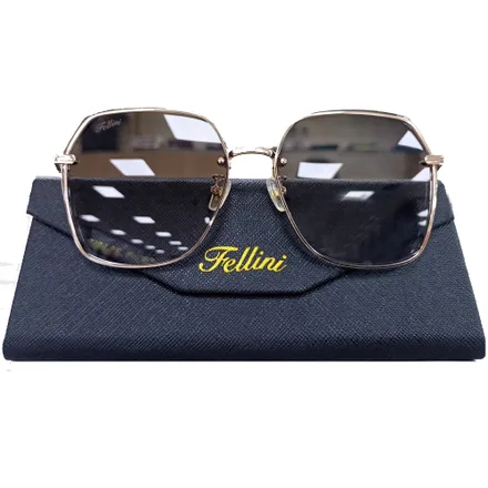 Oculos Fellini C2 62