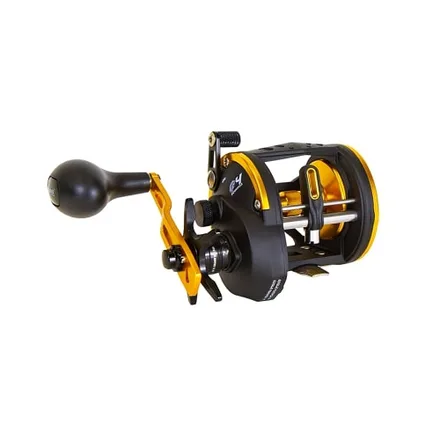 Carretilla Sumax Plus Ocp Izquierda 40L