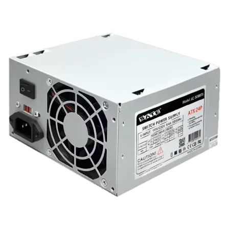 Satellite Fuente Lc Atx 24P