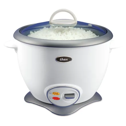 Panela Arroz Oster 4728 Multiuso 7 Xicaras 012 000