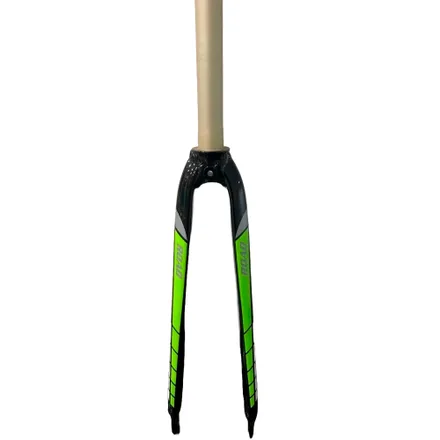 Suspensao Bicicleta 700 Mosso Road Fork
