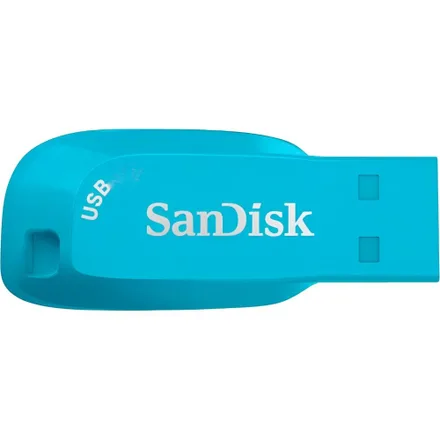 Pendrive Z410 Ultra Shift 64GB