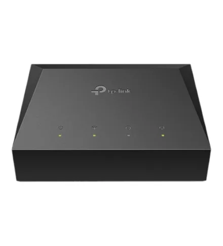 Onu Gpon Epon Xpon 1GE G7 Br Apc