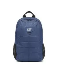 Caterpillar Mochila Benson 504 Navy