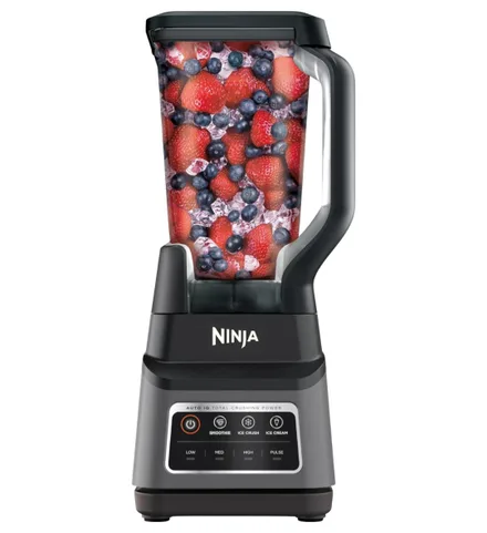 Ninja Liquidificador Professional Plus 2L