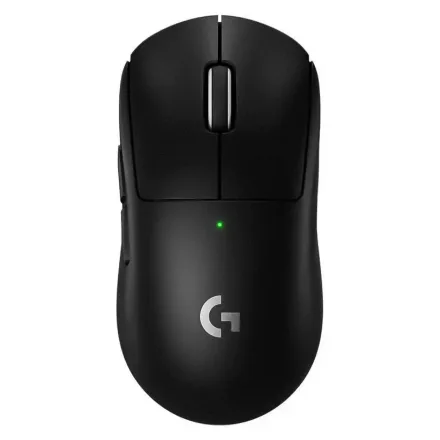 Mouse Pro Superlight 2SE 910 Dpi