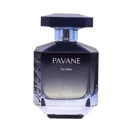 Perfume Elodie Roy Pavane Men Eau Parfum 100ml