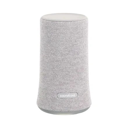 Speaker Soundcore Flare HA1