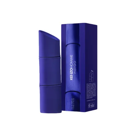 Perfume Kenzo Homme Indigo Edp 60ml