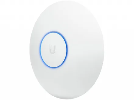 Unifi Uap Ac Lr En 5GHZ Bivolt