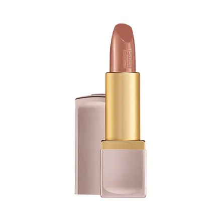 Labial Elizabeth Arden Lip Color Moisturizing 29 Be Bare 4 Gr