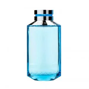 Azzaro Chrome Legend Edt 125ml