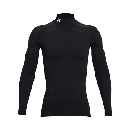 Camiseta Under Armour 001 Compression Mock