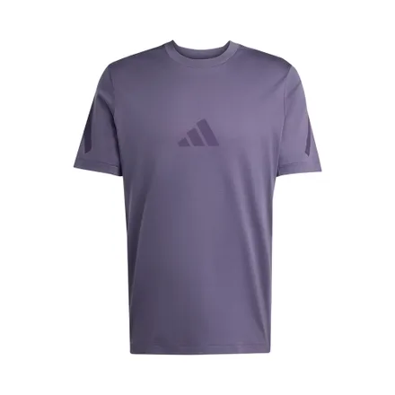 Remera Adidas Jw4740 Z.N.E Masculino