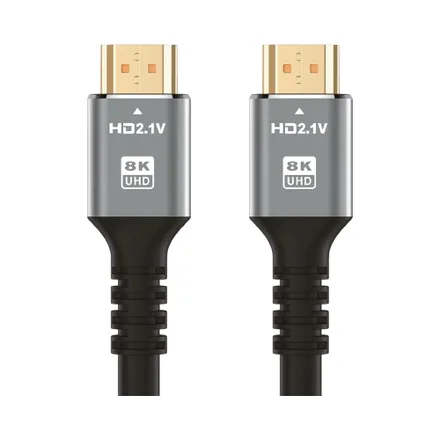 Cable Kolke Hdmi Kcc 2739 8