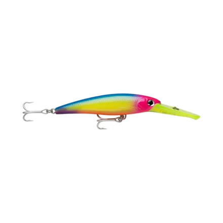Senuelo Artificial Rapala Xrmag 30 Psyp
