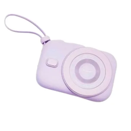 Cargador Ecopower Ep C510