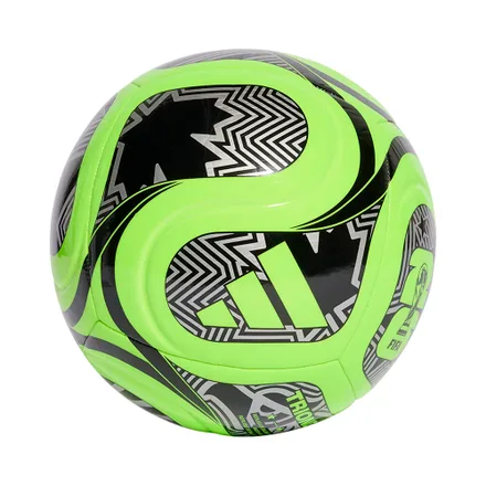 Pelota Adidas Copa Mundial La Fifa Trionda Club 5