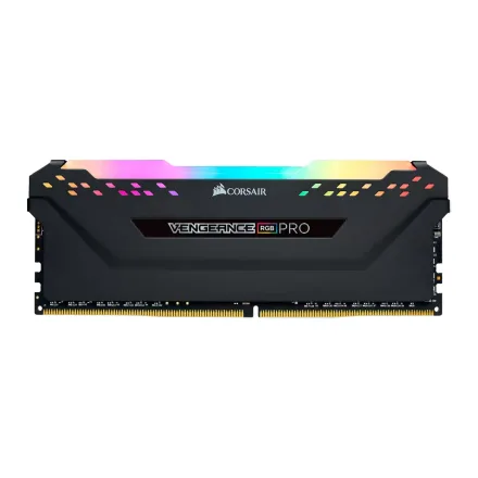 Corsair Vengeance Rgb Pro Ddr 4