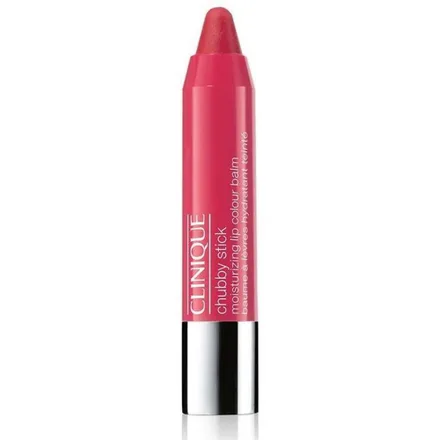 COSMETICO CLINIQUE CHUBBY STICK MOISTURIZING LIP COL – 020714568849