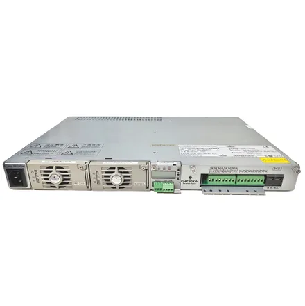 Olt Fonte Emerson C23 2 Retif R48 500A