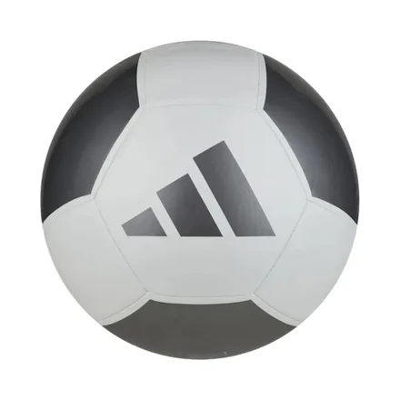 Pelota Adidas Club 5