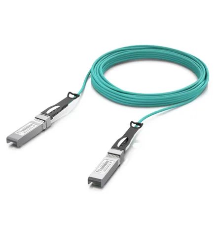 Ui Uacc Aoc Sfp 10 10M Cabo Conexao Direta Plus