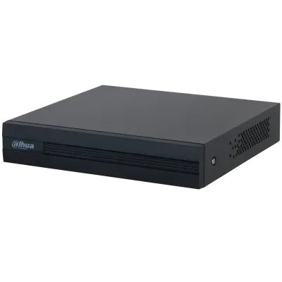 Dahua Cctv Dvr Dh 4CH 265