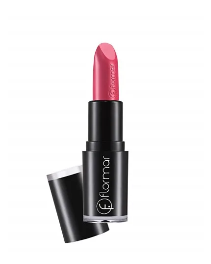 Long Wearing Lipstick L007 Labial