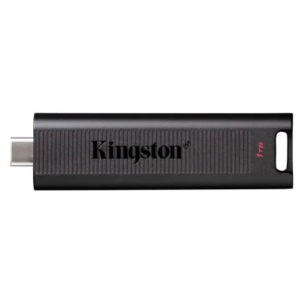 Pendrive Datatraveler Max Dtmax 1TB