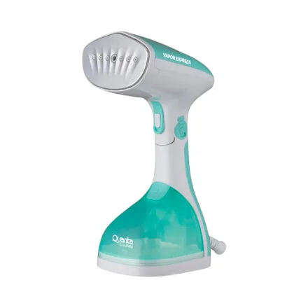 Plancha A Vapor Vertical Quanta Qtpvd120 1200 W Bivolt