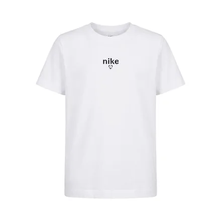 Remera Infantil Nike Ii0638100 Blur Gfb Unisex