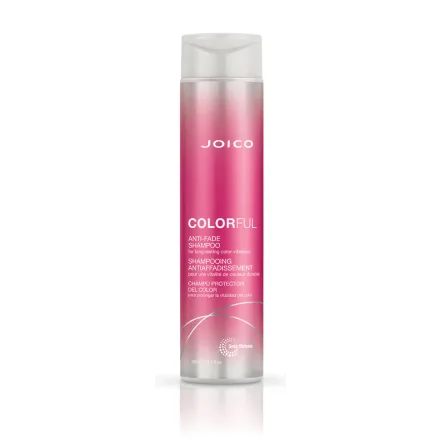 Joico Shampoo Colorfull 300ml