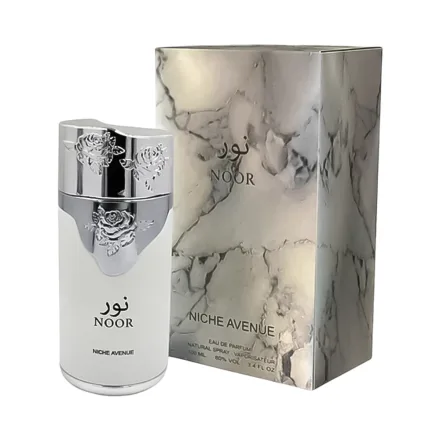 Perfume Niche Avenue Edp Unisex 100ml