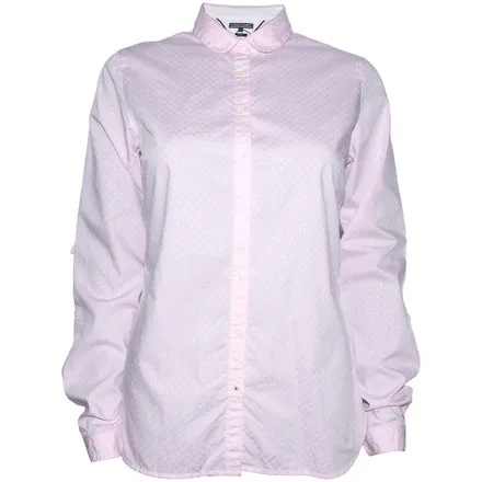 Tommy Hilfiger Camisa 689 08 Bebe