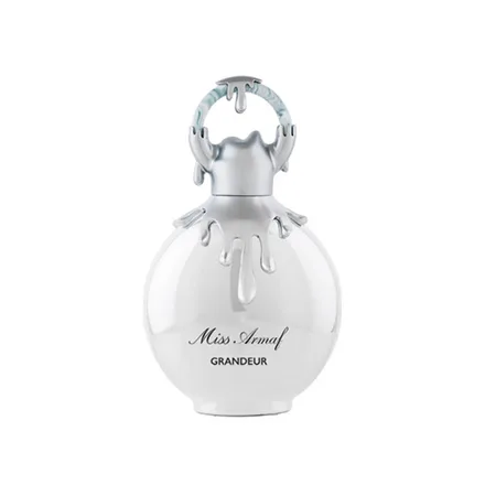 Armaf Miss Grandeur Edp 100ml
