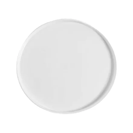 Plato Postre Pto 4679