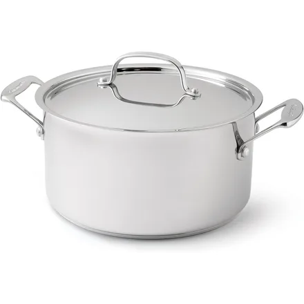Panela Tampa Cuisinart 744 24