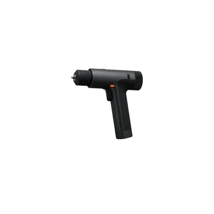Furadeira Xiaomi Sem Fio 12V Max Sem Escova EU – 36247