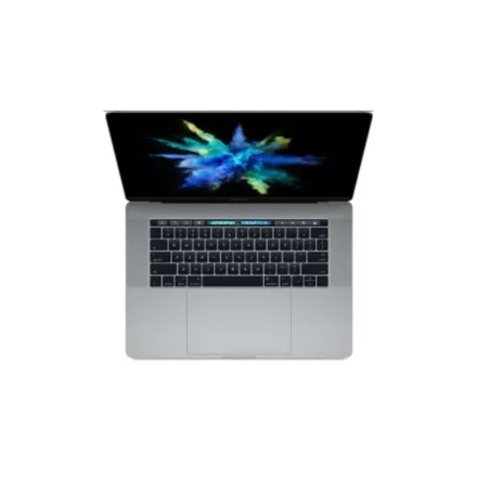 MacBook Pro 12 Radeon
