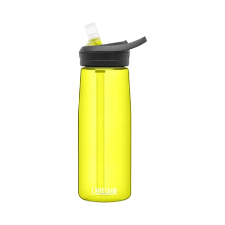 Botella Camelback Eddy Plus Sulphur 739ml