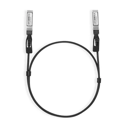 Sfp Plus Tl 1M Cabo Conexao Direta 10g