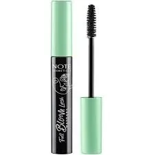 Note Mascara Pestana Bloom Lash 01