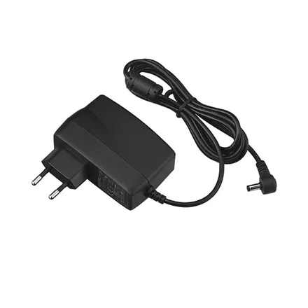 Adaptador Casio Ad E95100 Lg Negro