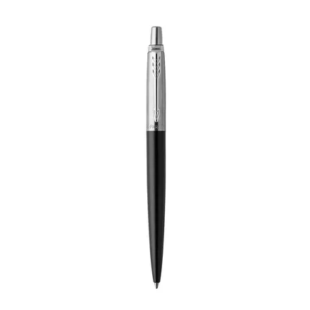 Parker Boligrafo 802 Jotter London Acerinox