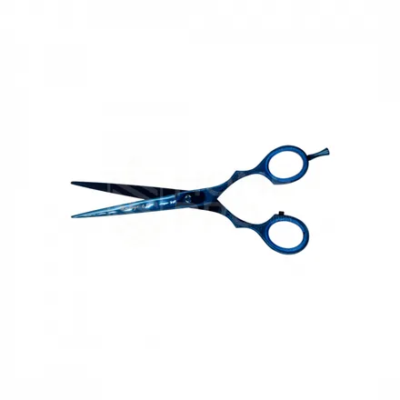 Tesoura Lmonyx 17 Zi Corte