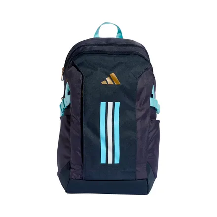 Mochila Adidas Kf5722 Primelift Unisex 26,5 Litros