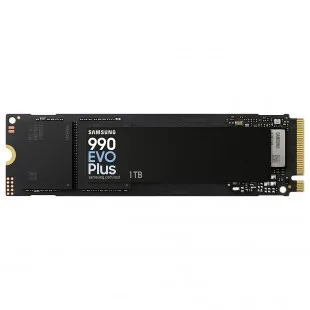 2 990 Evo Plus Mz Am 1TB