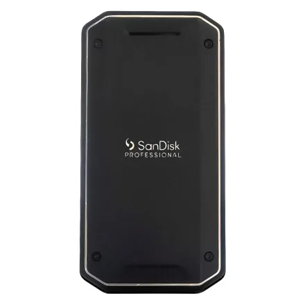 Externo Pro G40 001T 1TB